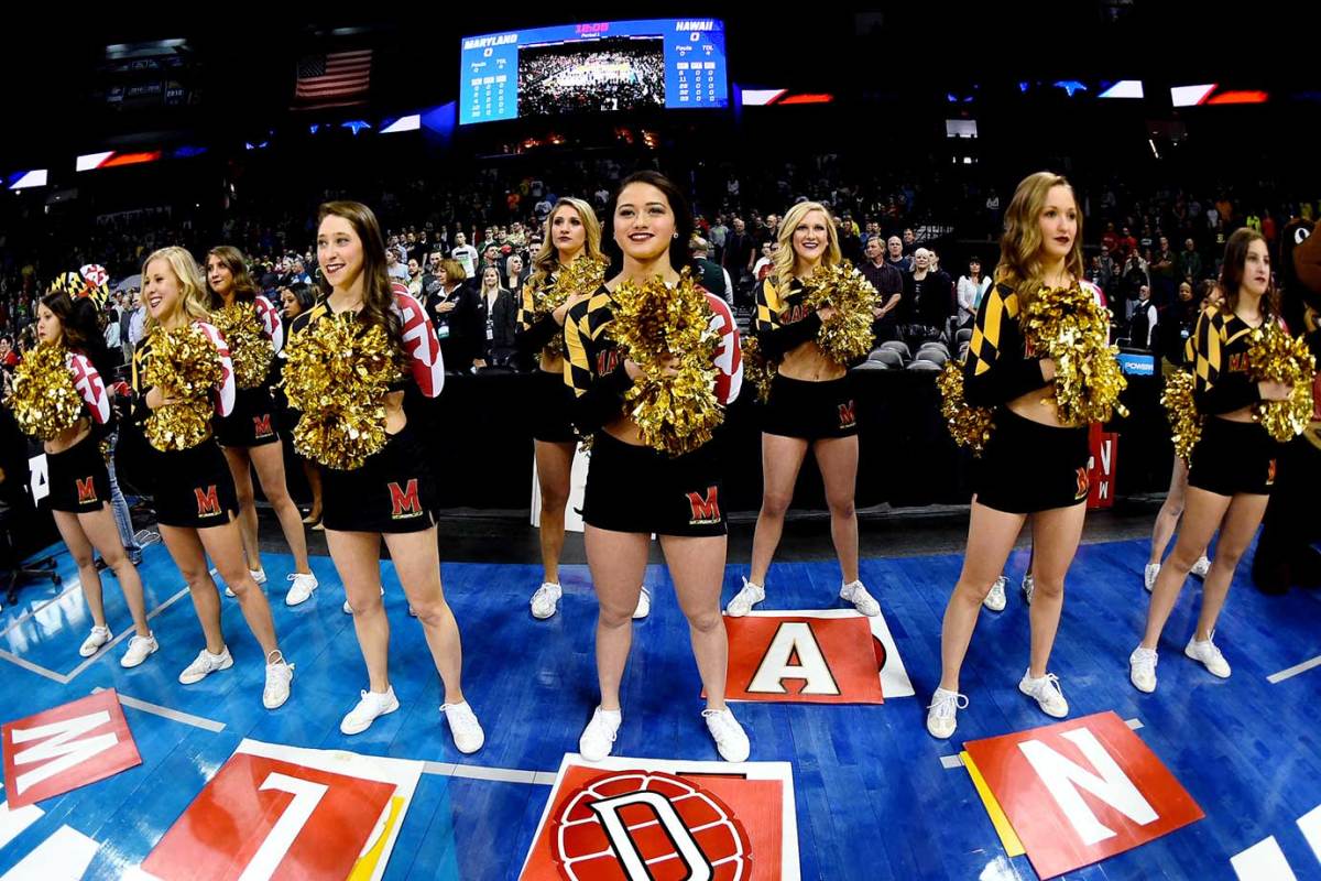 Maryland-cheerleaders-SI273_TK1_00050.jpg