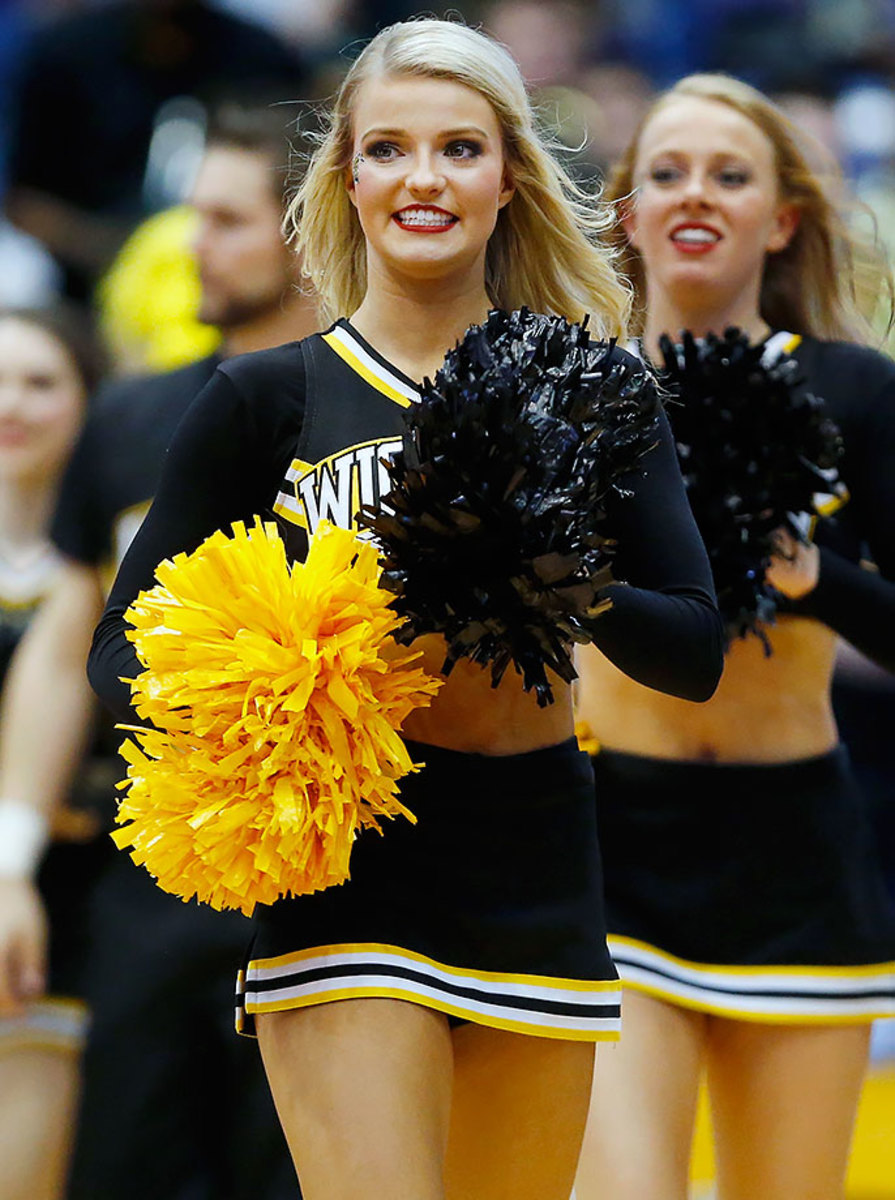 Wichita-State-cheerleaders-515796798.jpg