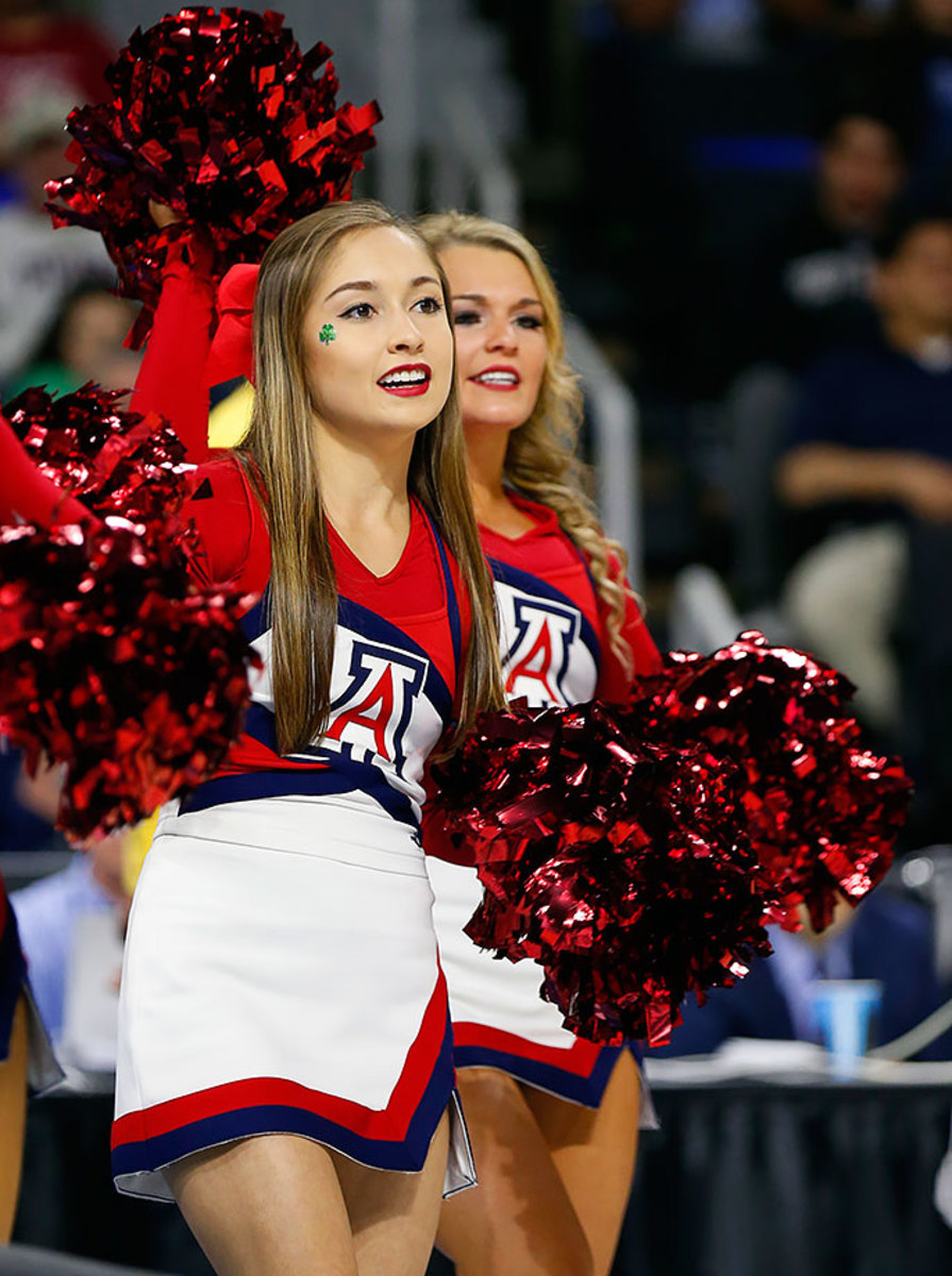 Arizona-cheerleaders-482160317165_ARIZONA_V_WICHITA_ST.jpg