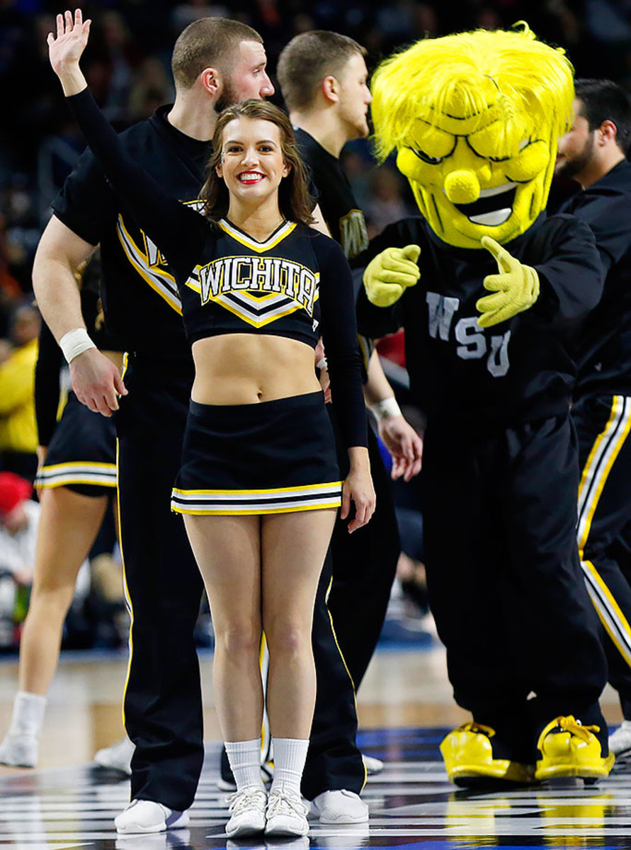 Wichita-State-cheerleaders-482160319163_MIAMI_V_WICHITA_STA.jpg