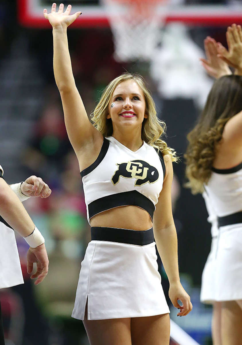 Colorado-cheerleaders-516164786.jpg