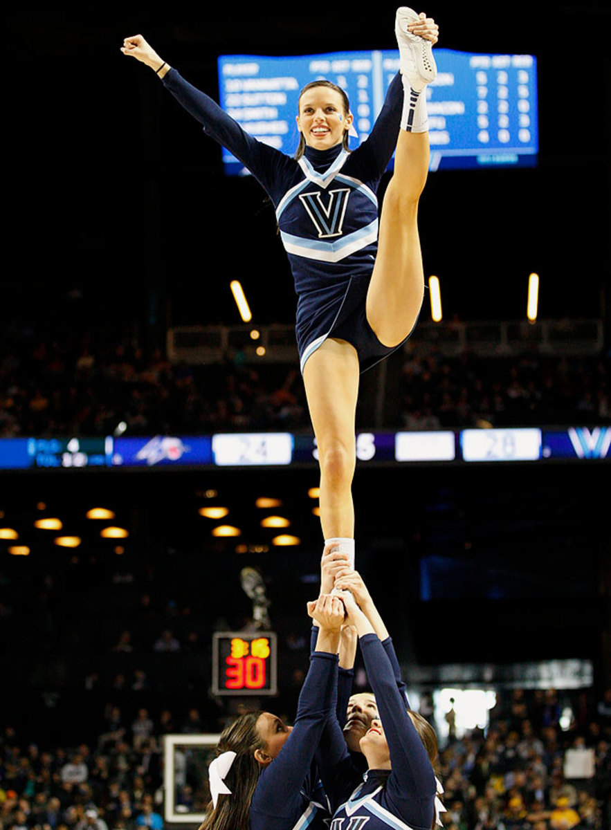 Villanova-cheerleaders-SI252_TK1_00063.jpg