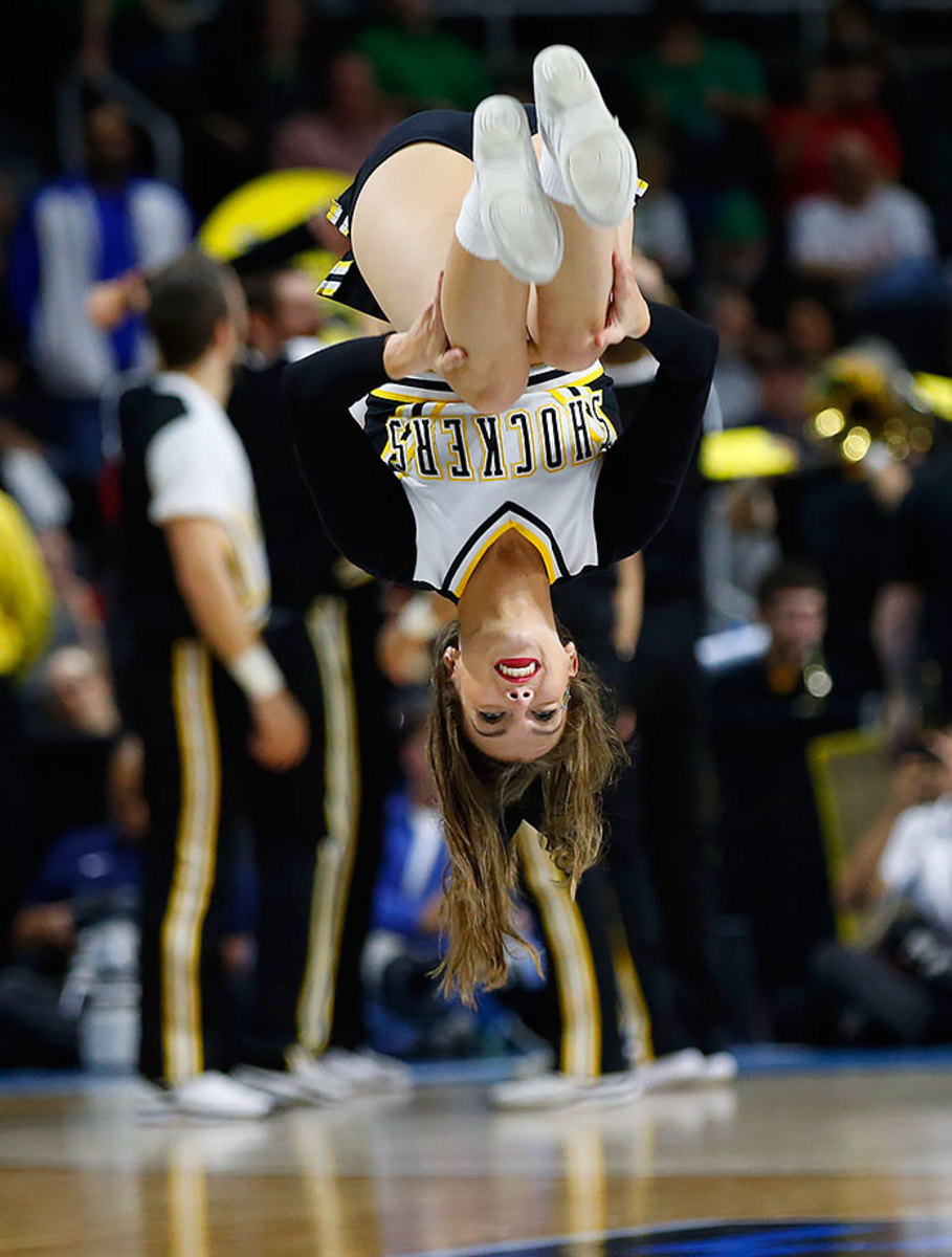 Wichita-State-cheerleaders-482160317160_ARIZONA_V_WICHITA_ST.jpg
