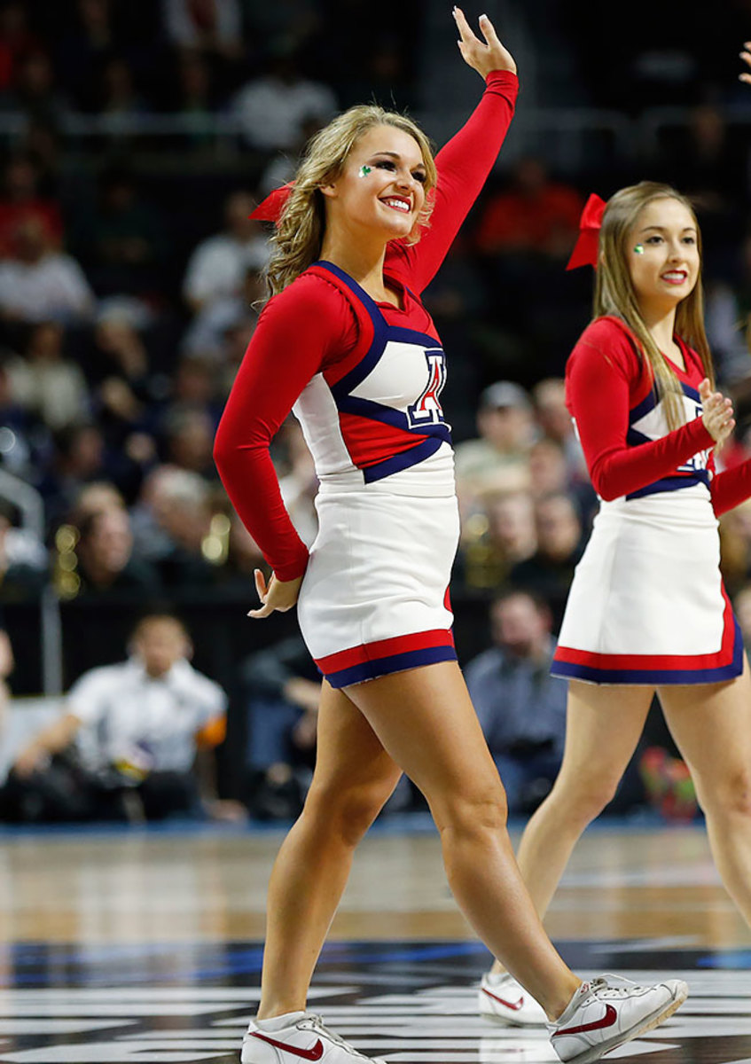 Arizona-cheerleaders-482160317146_ARIZONA_V_WICHITA_ST.jpg