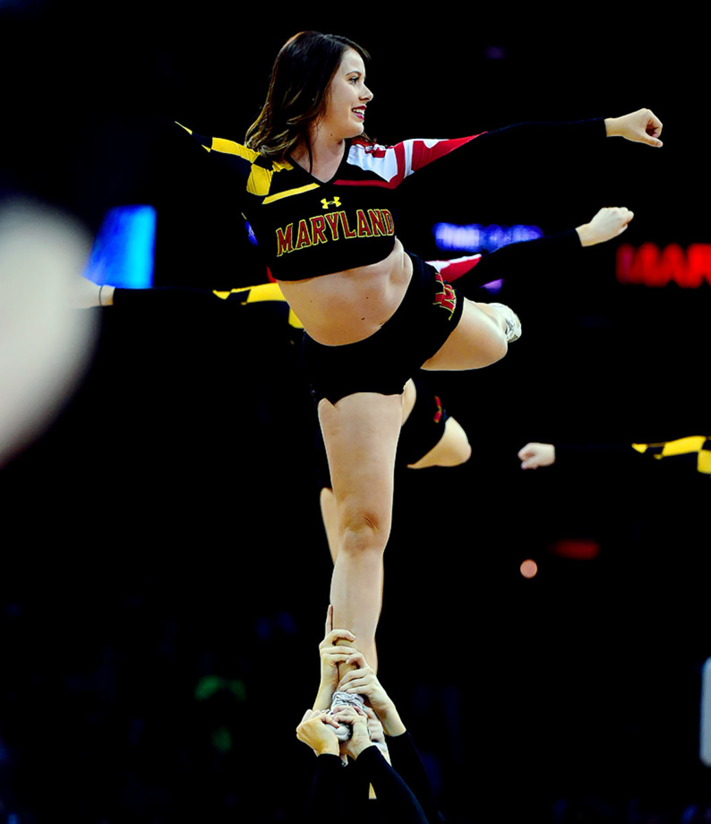 Maryland-cheerleaders-SI273_TK1_00826.jpg