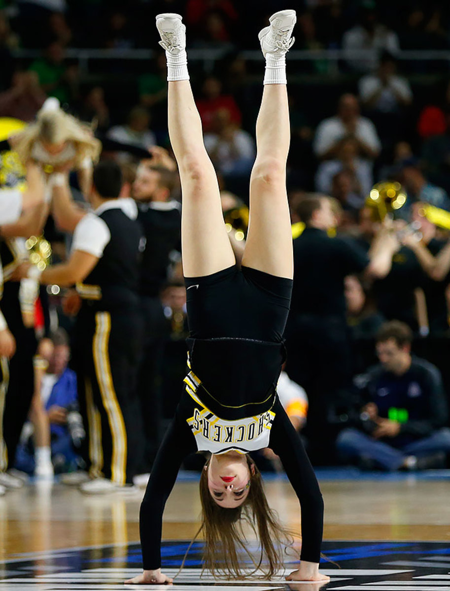Wichita-State-cheerleaders-482160317159_ARIZONA_V_WICHITA_ST.jpg