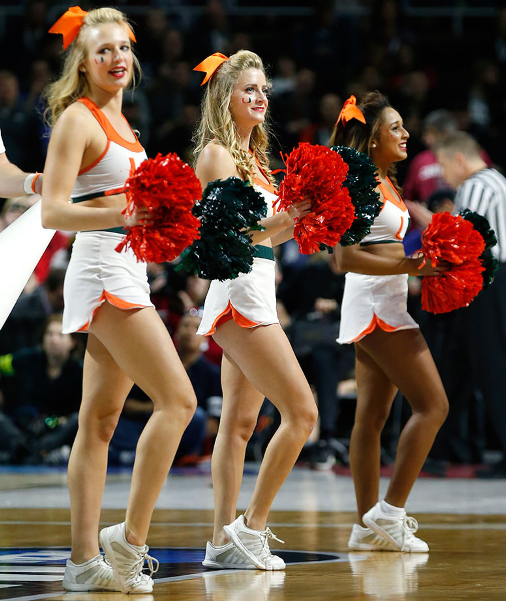Miami-cheerleaders-482160319213_MIAMI_V_WICHITA_STA.jpg