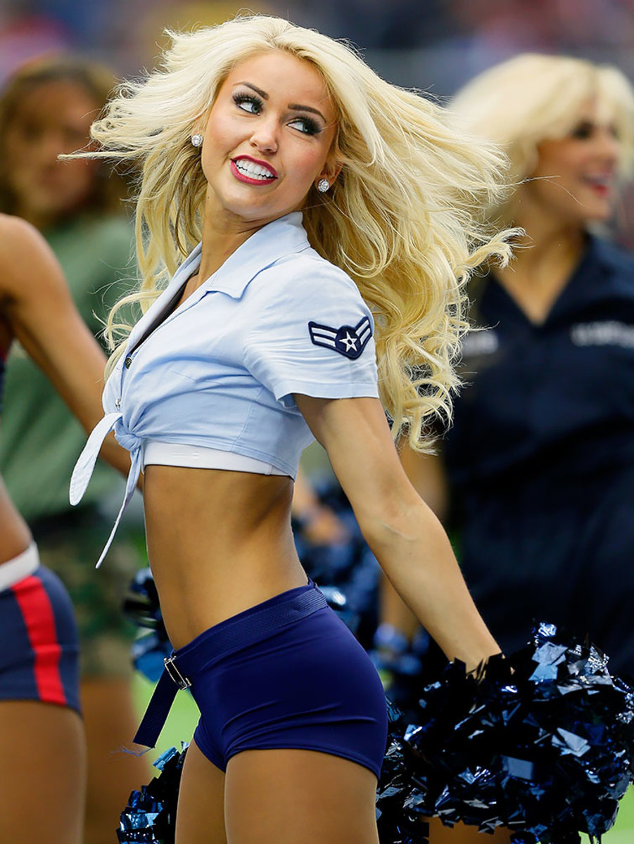 Houston-Texans-cheerleaders-GettyImages-619703814_master.jpg