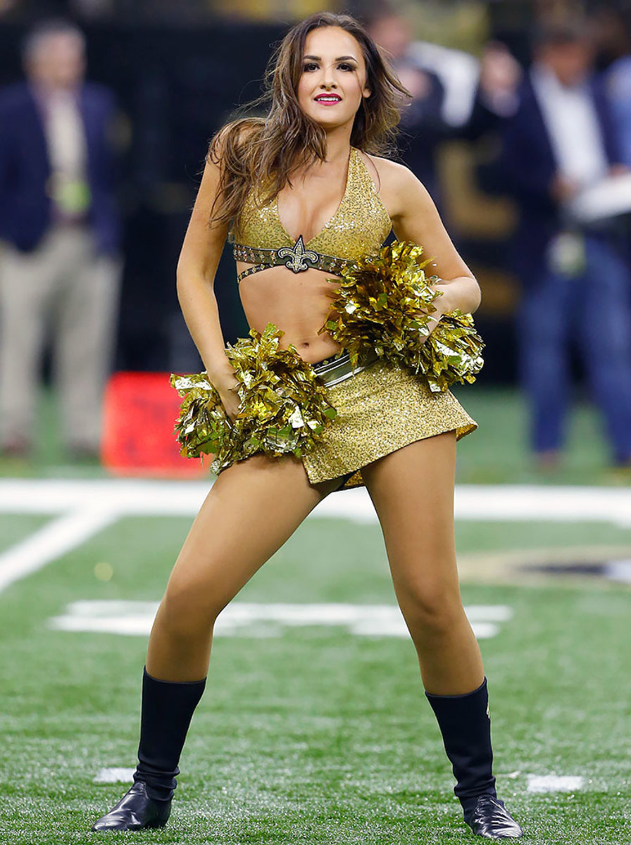 New-Orleans-Saints-Saintsations-cheerleaders-AP_16304673280932.jpg