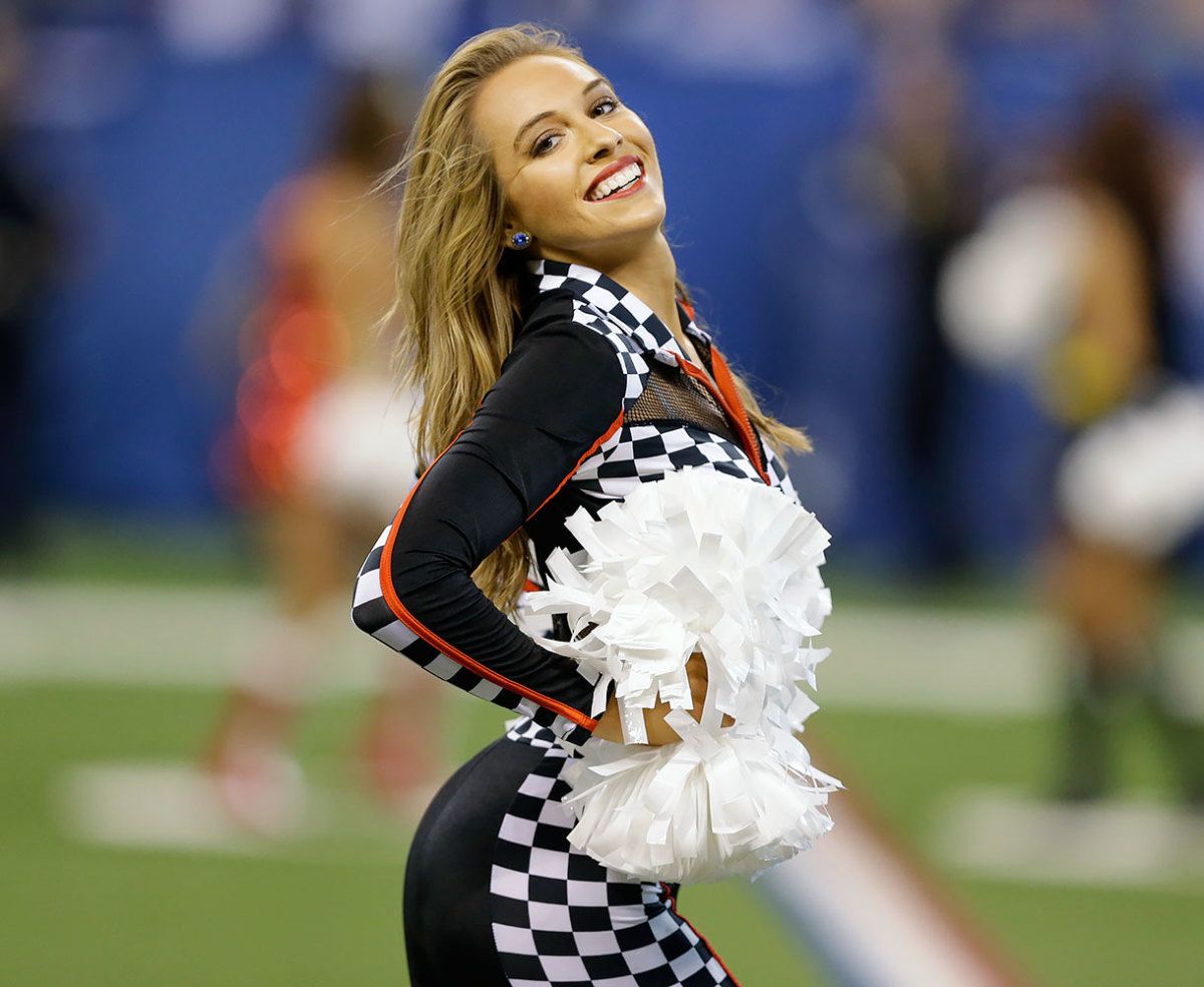 Indianapolis-Colts-cheerleaders-AP_53869921179.jpg