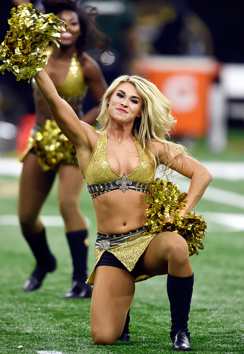 New-Orleans-Saints-Saintsations-cheerleaders-AP_16304673280301.jpg