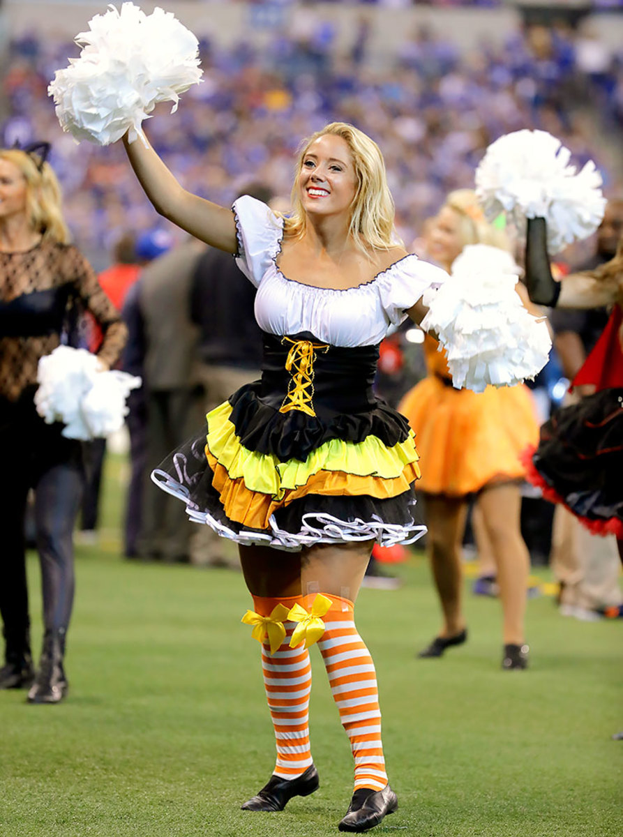 Indianapolis-Colts-cheerleaders-619297352.jpg