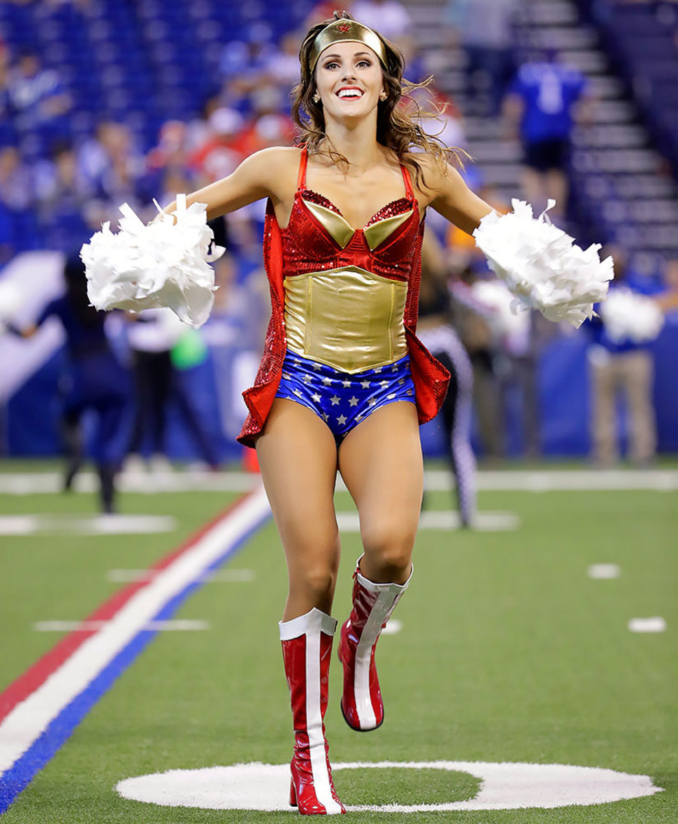 Indianapolis-Colts-cheerleaders-619297340.jpg