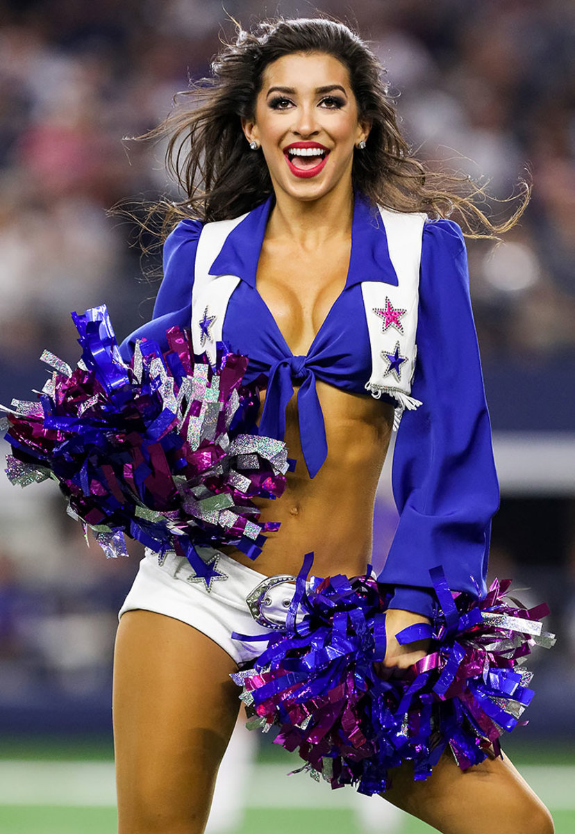 Dallas-Cowboys-cheerleaders-GettyImages-619595662_master.jpg