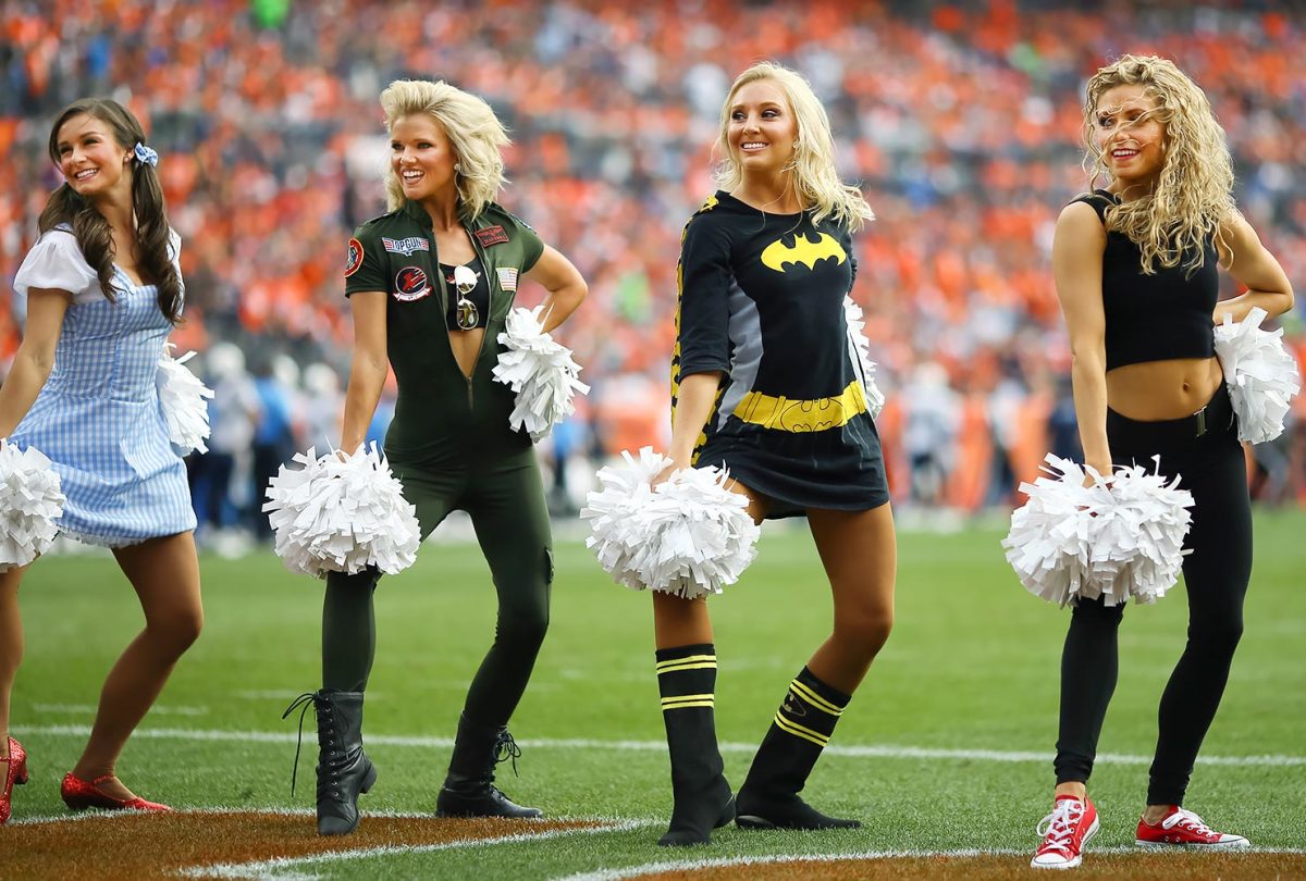 Denver-Broncos-cheerleaders-GettyImages-619611448_master.jpg