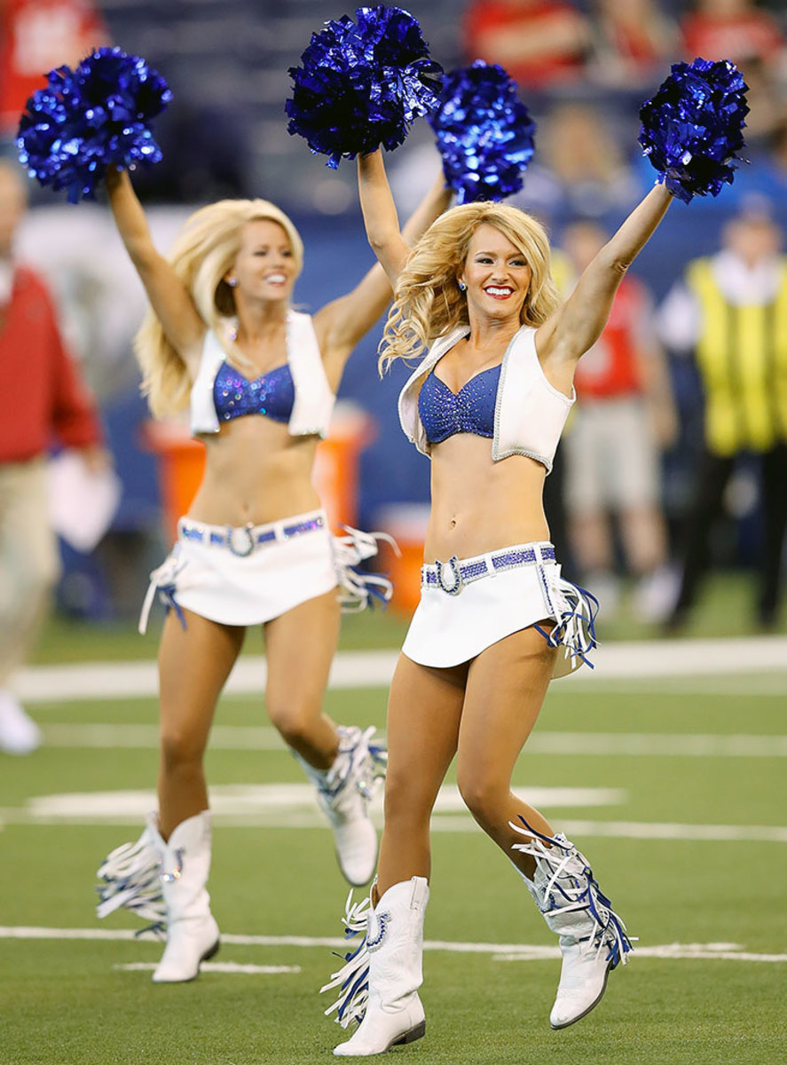 Indianapolis-Colts-cheerleaders-619284838.jpg