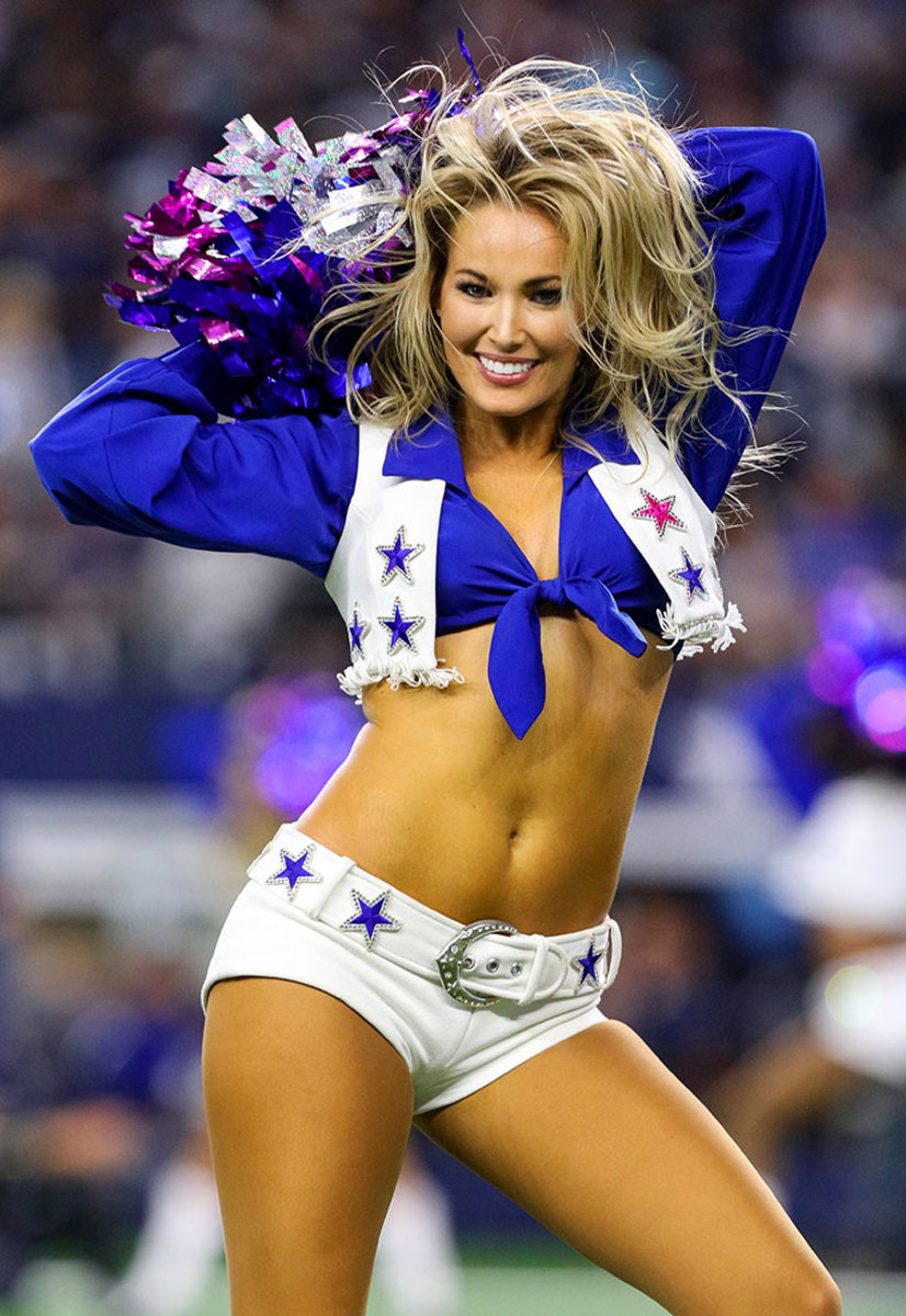 Dallas-Cowboys-cheerleaders-GettyImages-619595472_master.jpg