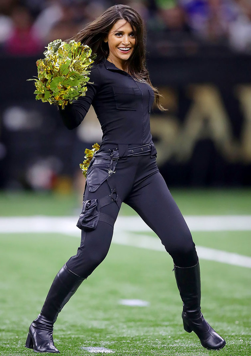New-Orleans-Saints-Saintsations-cheerleaders-619300322.jpg