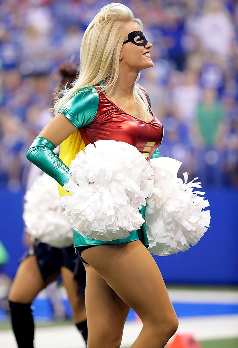 Indianapolis-Colts-cheerleaders-619283388.jpg