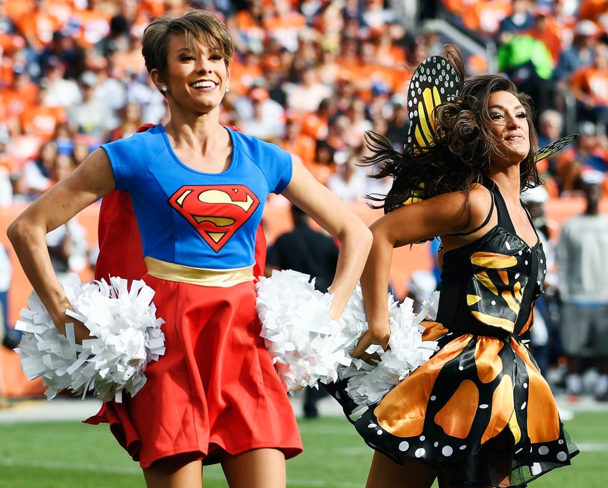 Denver-Broncos-cheerleaders-GettyImages-619304452_master.jpg