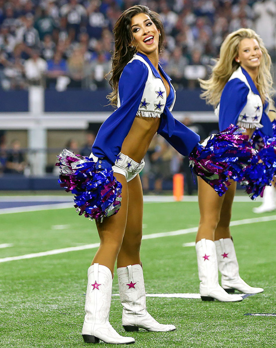 Dallas-Cowboys-cheerleaders-GettyImages-619593262_master.jpg