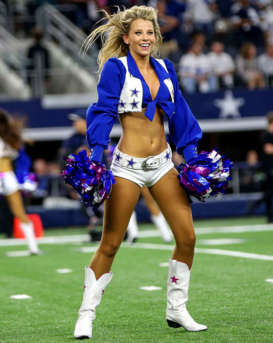 Dallas-Cowboys-cheerleaders-GettyImages-619593052_master.jpg