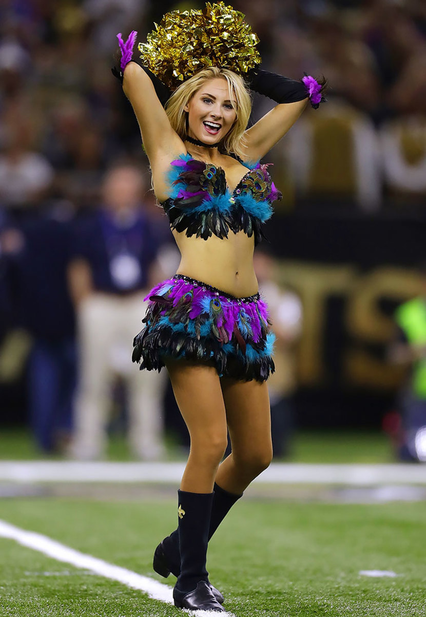 New-Orleans-Saints-Saintsations-cheerleaders-619297178.jpg