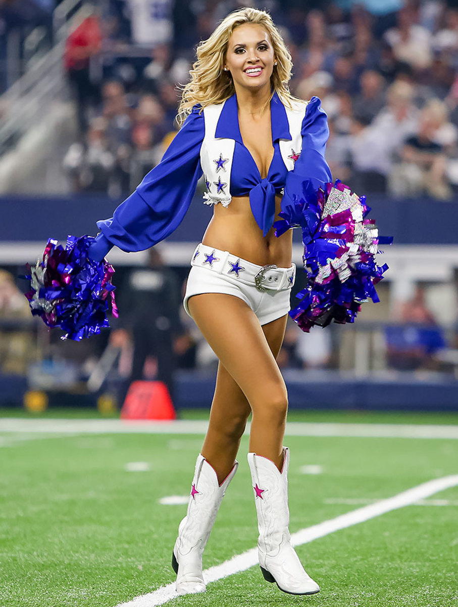 Dallas-Cowboys-cheerleaders-GettyImages-619422980_master.jpg