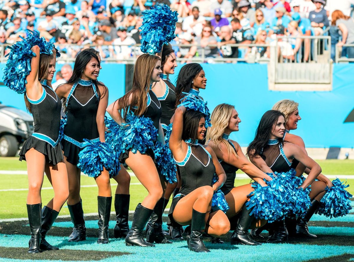 Carolina-Panthers-TopCats-cheerleaders-GettyImages-619589324_master.jpg