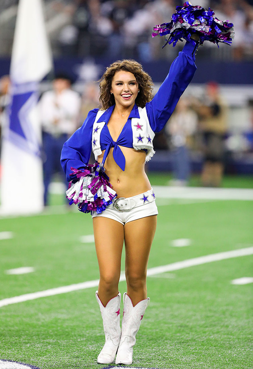 Dallas-Cowboys-cheerleaders-GettyImages-619422892_master.jpg