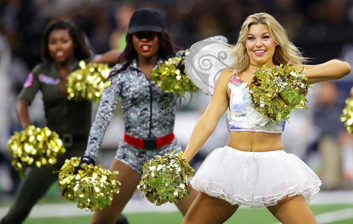 New-Orleans-Saints-Saintsations-cheerleaders-619300308.jpg