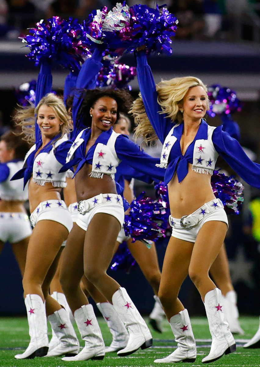 Dallas-Cowboys-cheerleaders-GettyImages-619594240_master.jpg