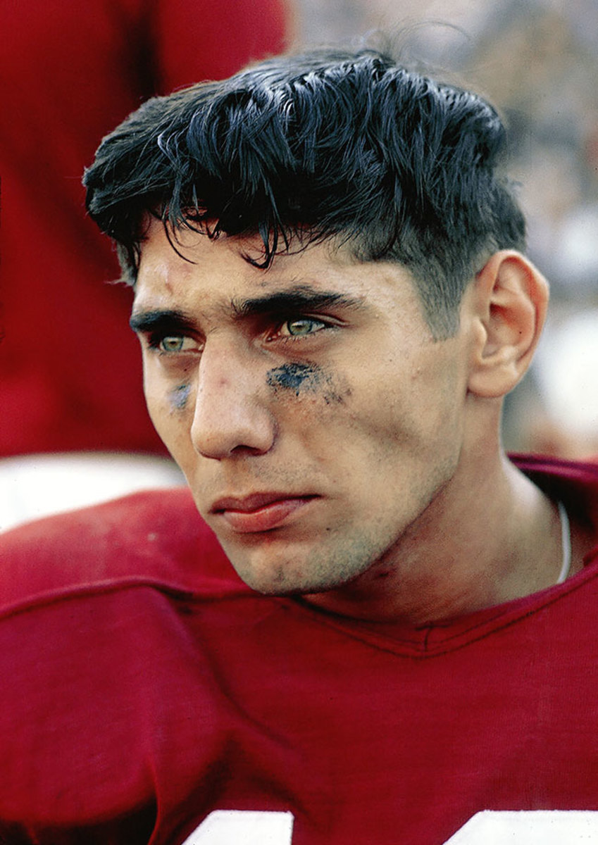 1962-1020-Joe-Namath-001175074.jpg