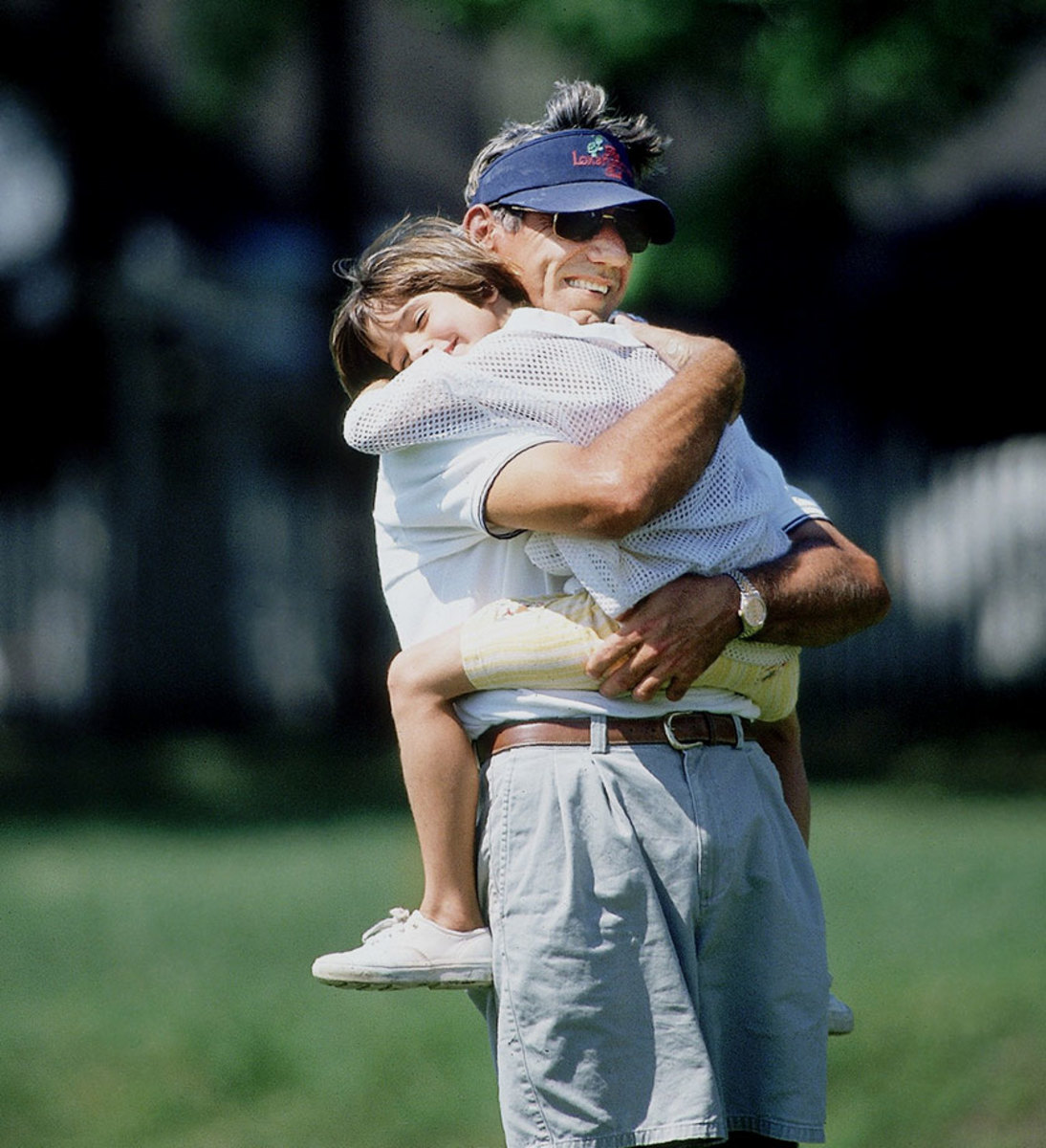 1997-0701-Joe-Namath-daughter-Olivia-005818750.jpg