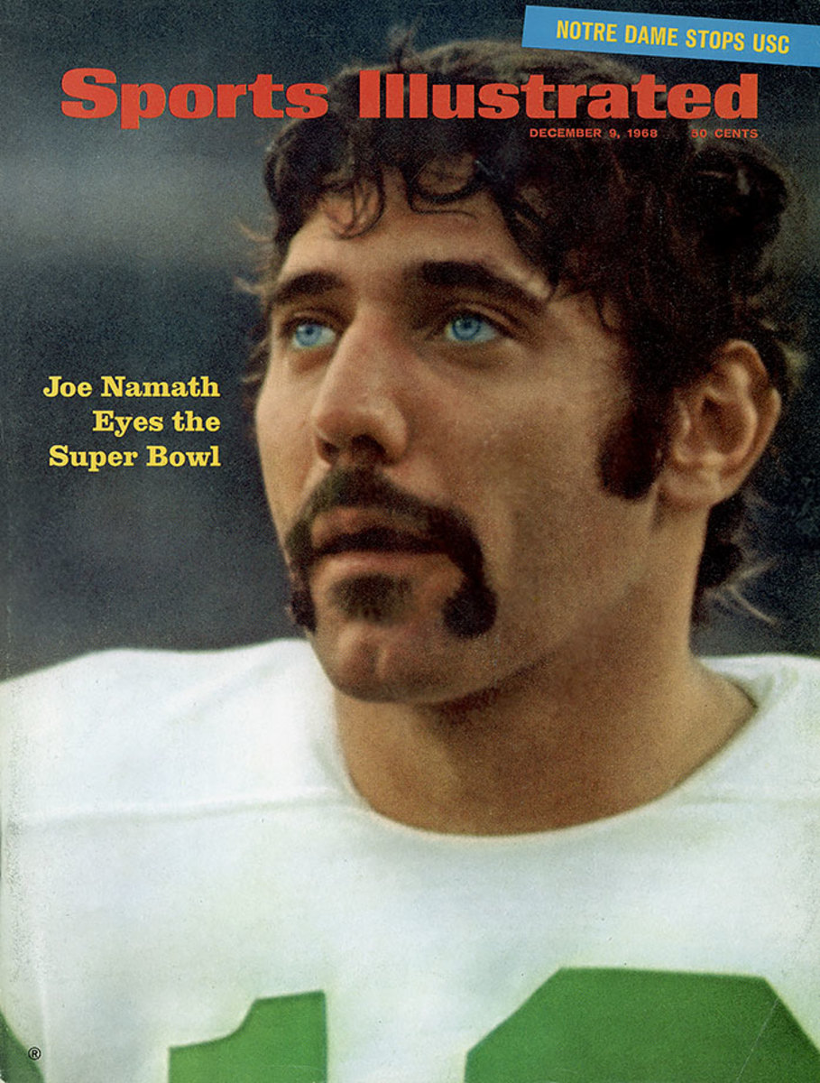 1968-1209-SI-cover-Joe-Namath-001288141.jpg