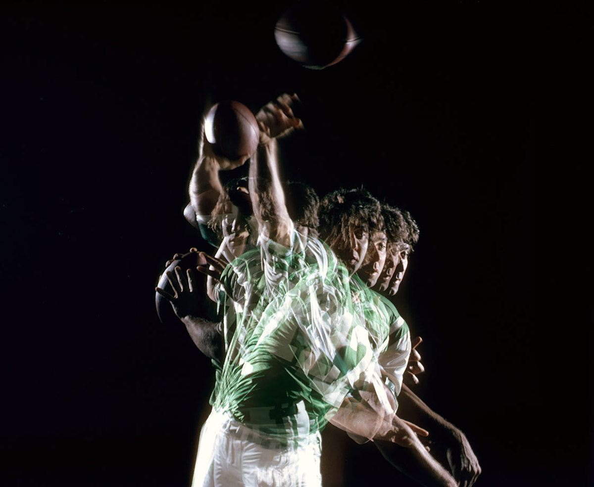 1973-Joe-Namath-080066438.jpg