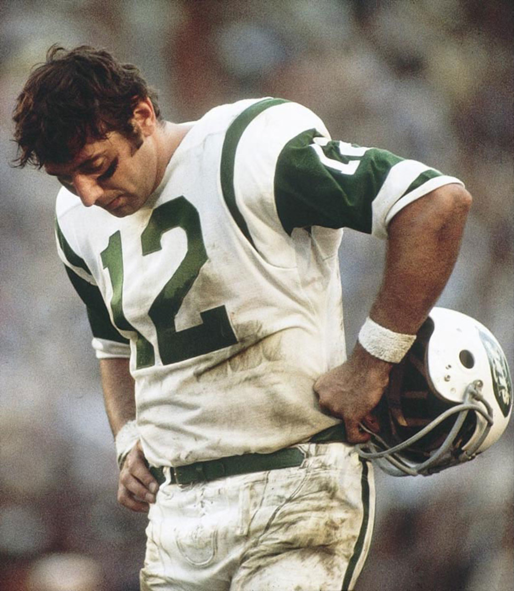 1969-0112-Joe-Namath-dejected-001044962.jpg