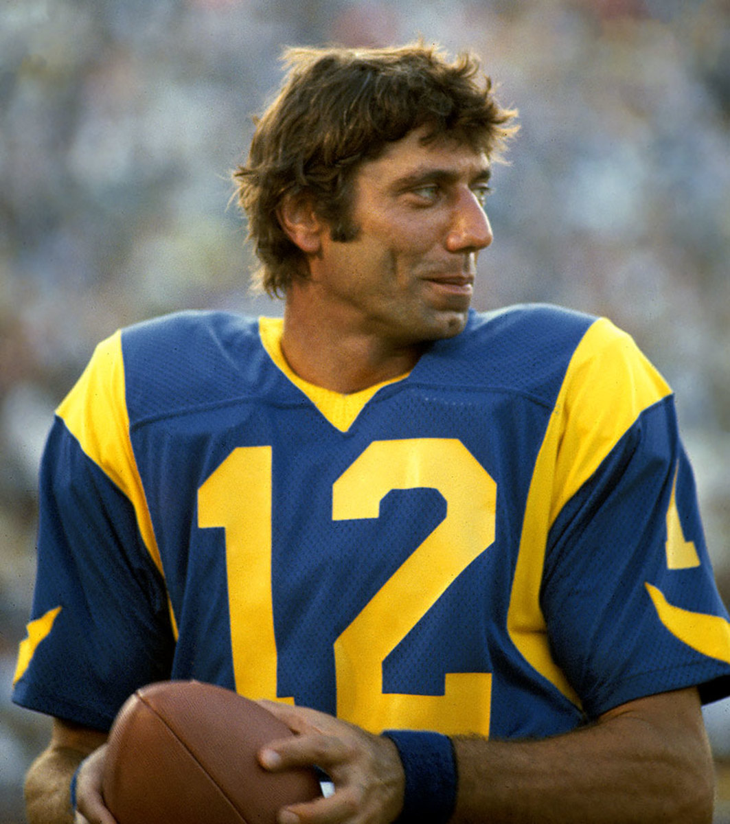 1977-0806-Joe-Namath-NLC_00565.jpg