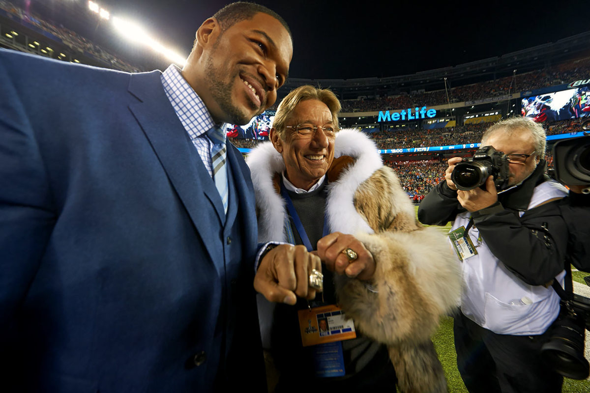 2014-0202-Michael-Strahan-Joe-Namath-op6o-15514_0.jpg