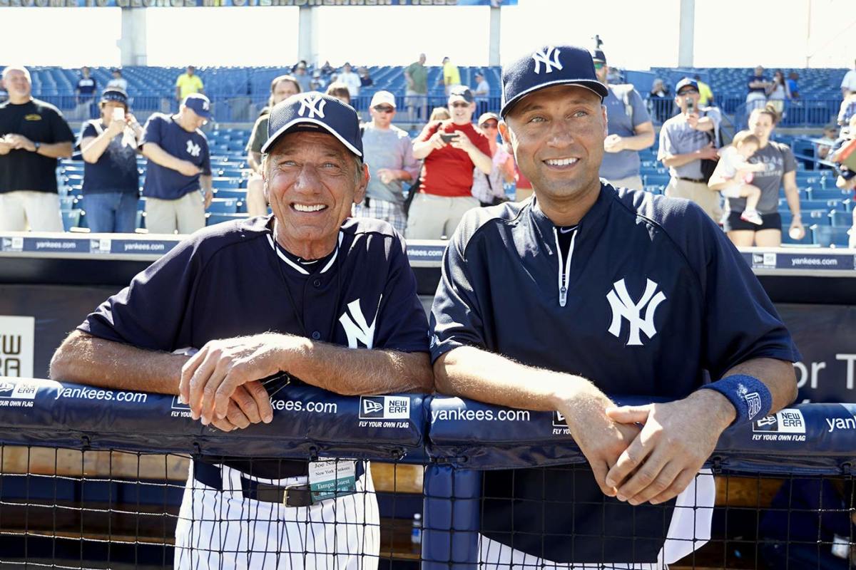 2014-0303-Joe-Namath-Derek-Jeter-op78-20168.jpg