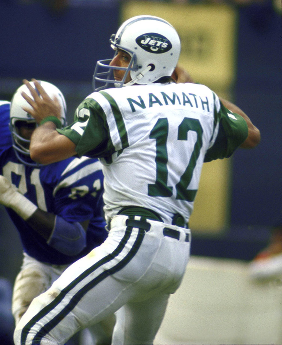 1972-0924-Joe-Namath-01343073.jpg
