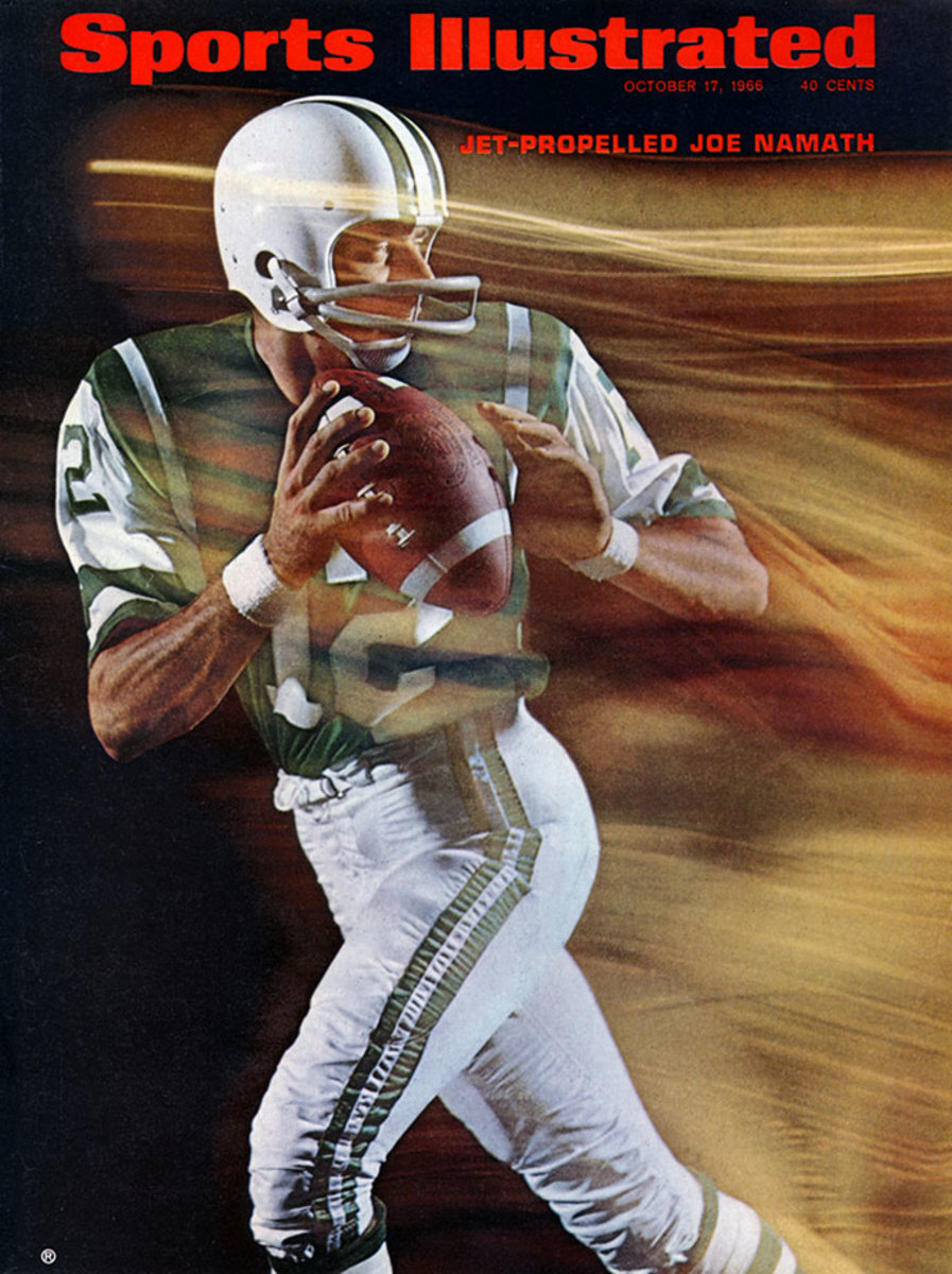 1966-1017-SI-cover-Joe-Namath-006272625.jpg