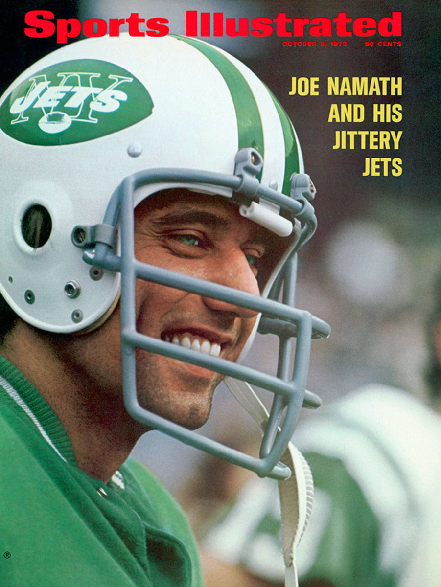 1972-1009-SI-cover-Joe-Namath-006272931.jpg