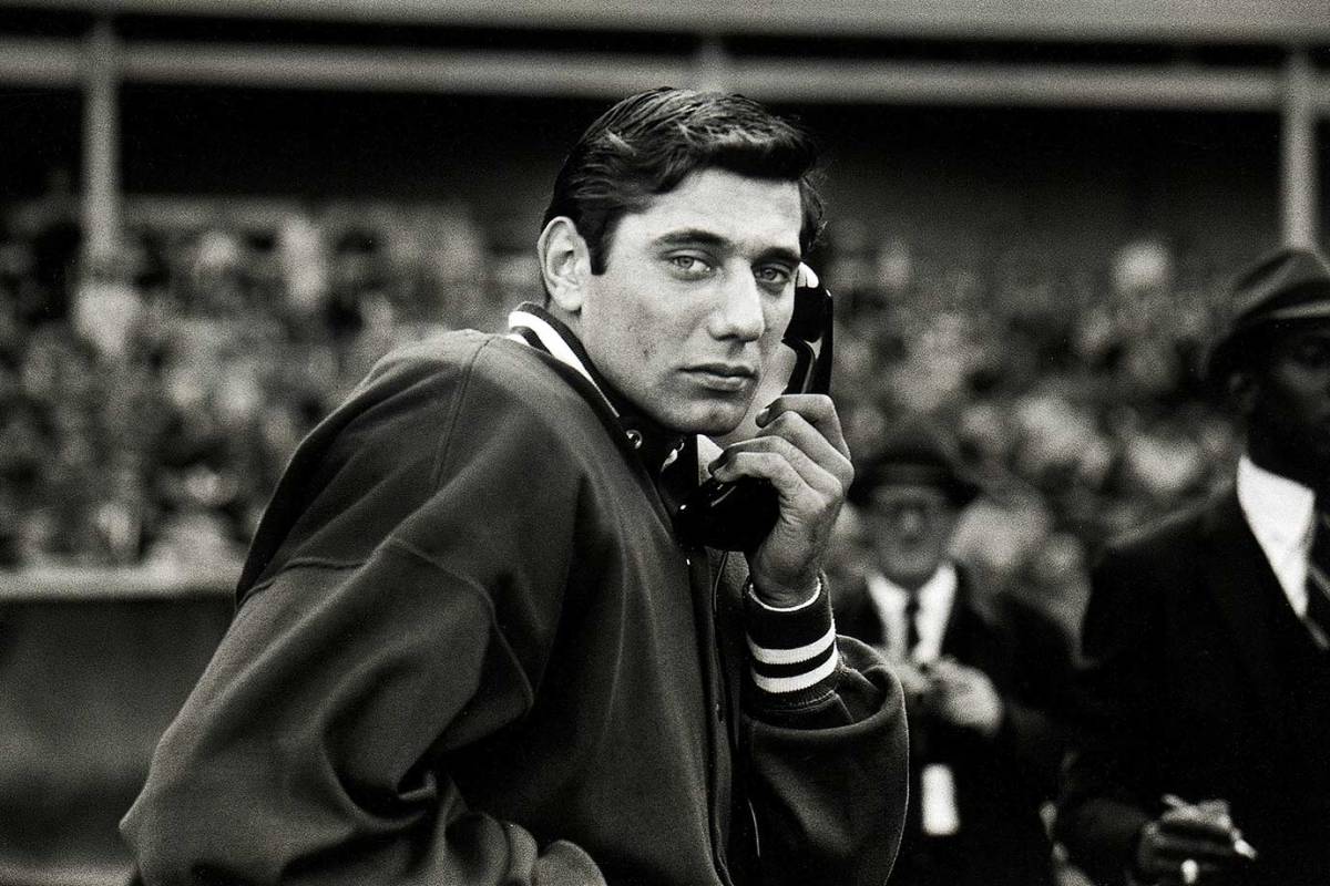 1967-Joe-Namath-001297111.jpg