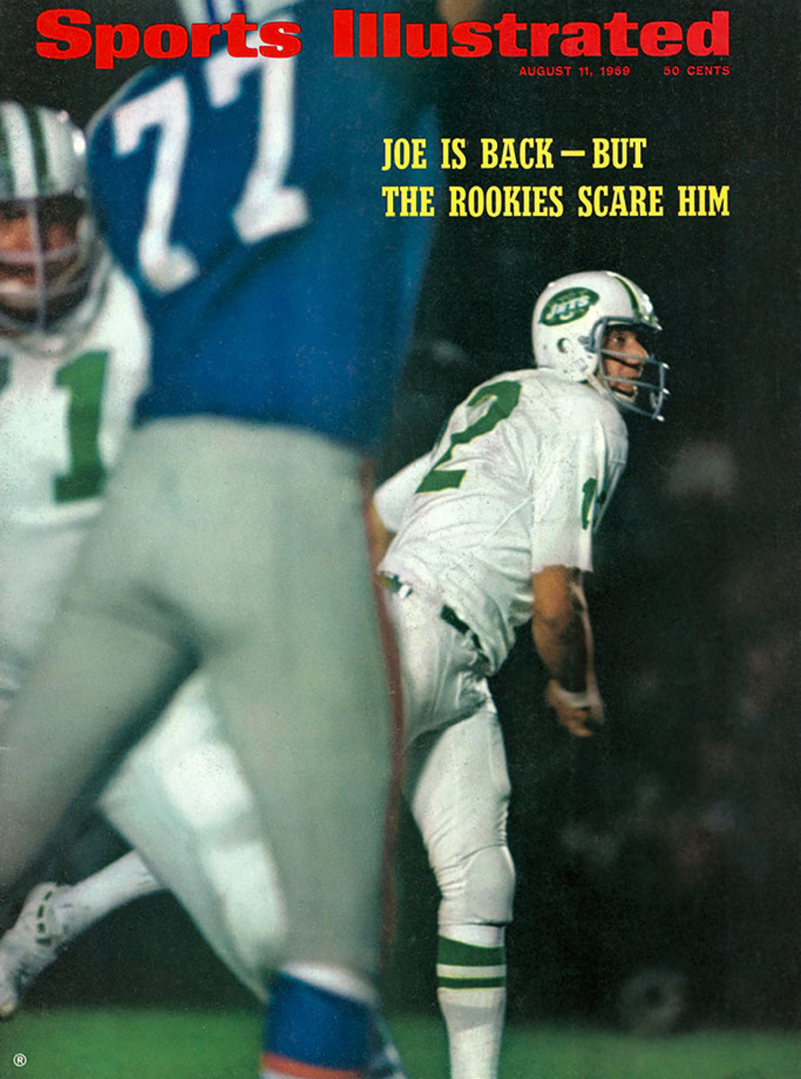 1969-0811-SI-cover-Joe-Namath-006272769.jpg