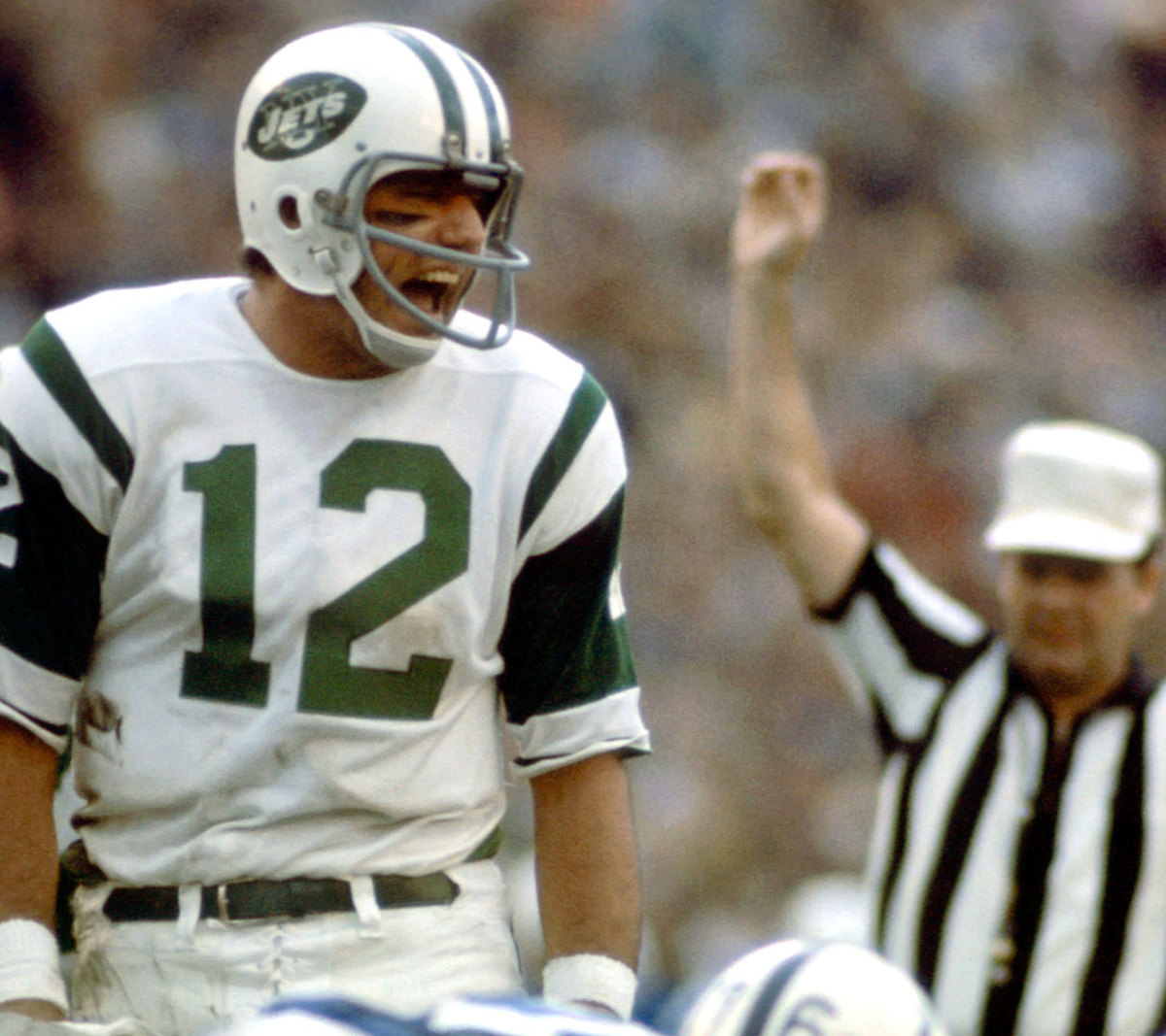 1969-0112-Joe-Namath-079004562.jpg