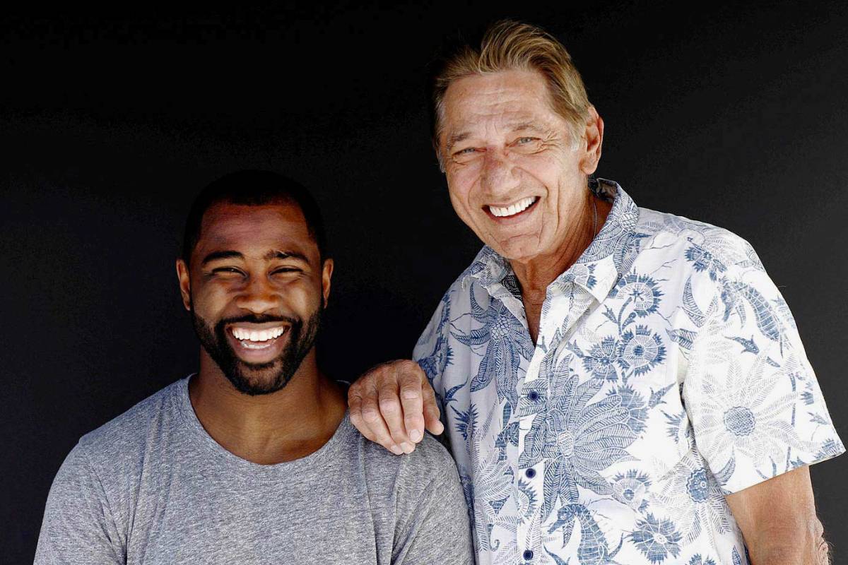 2015-0606-Darrelle-Revis-Joe-Namath-X159605_TK1_380.jpg