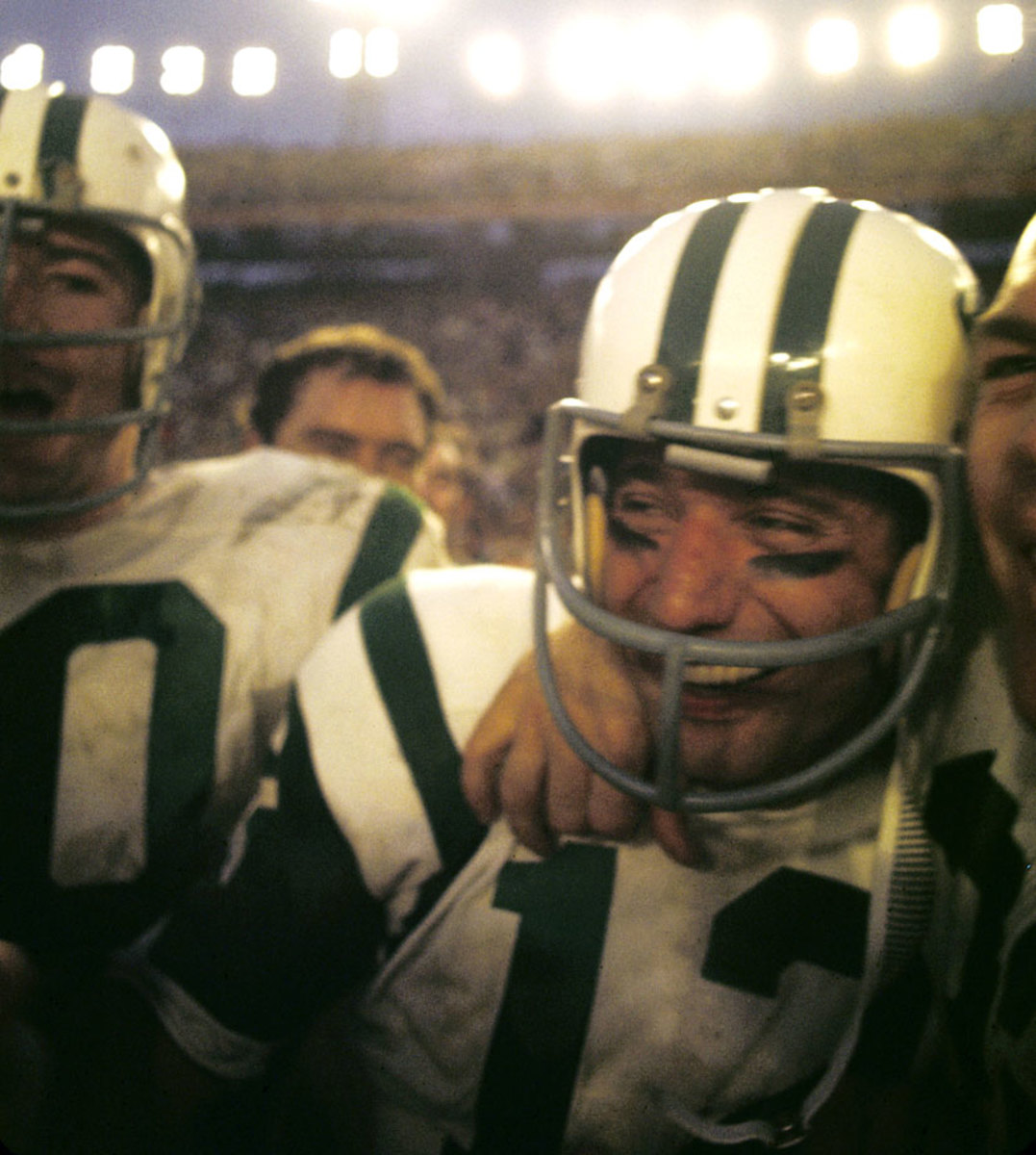1969-0112-Joe-Namath-NLC_00128.jpg