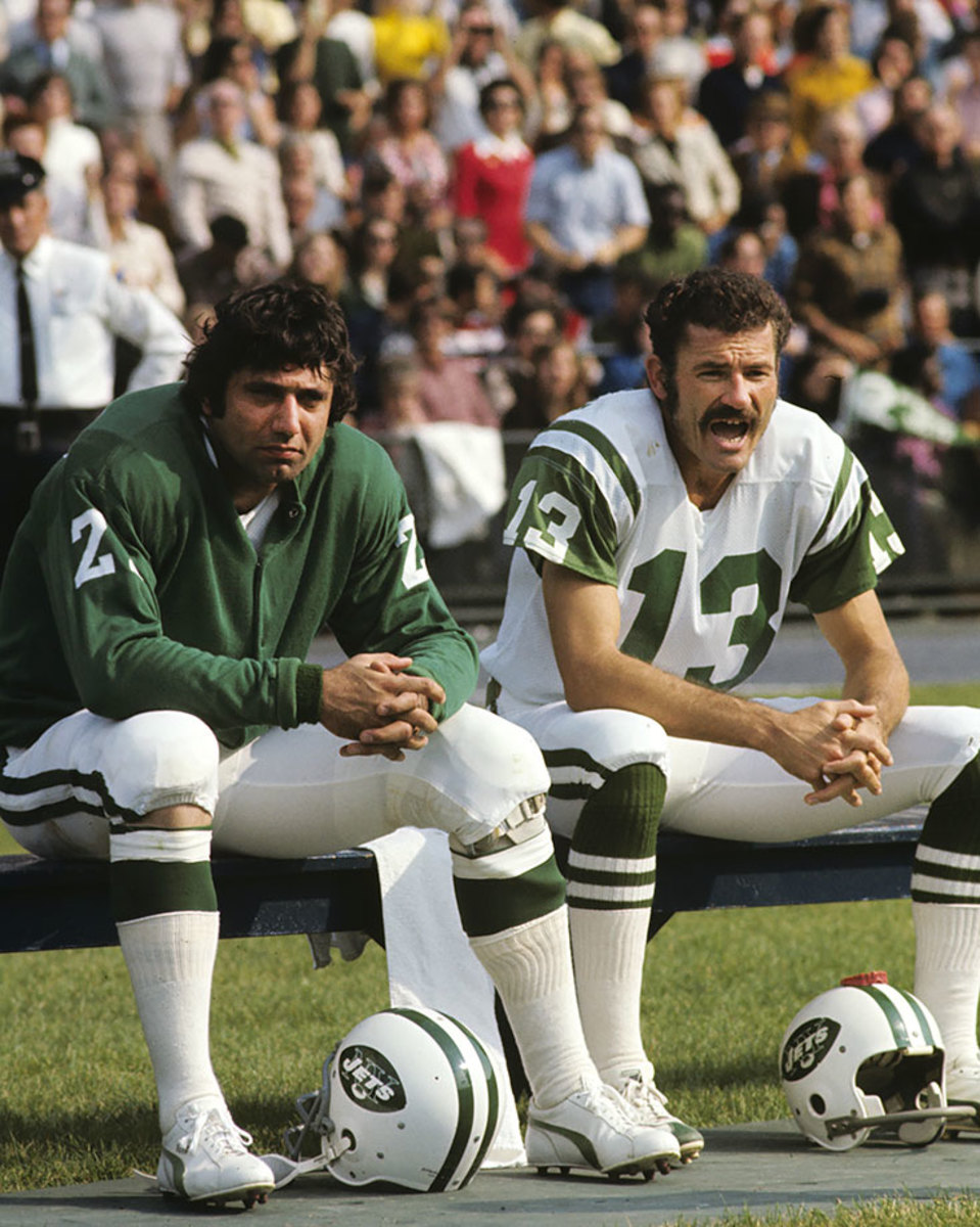 1972-0924-Joe-Namath-Don-Maynard-NLC_00536.jpg