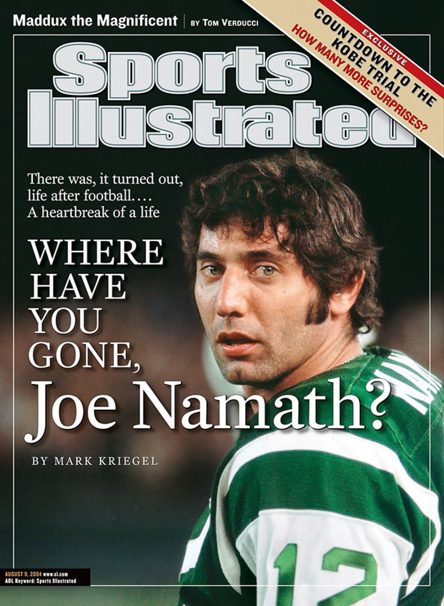 2004-0908-SI-cover-Joe-Namath-001256745.jpg